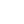Twitter Icon